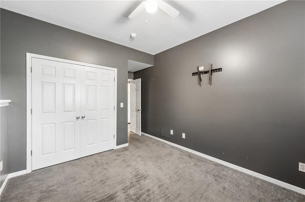 10616 NE 101ST Street — photo 25