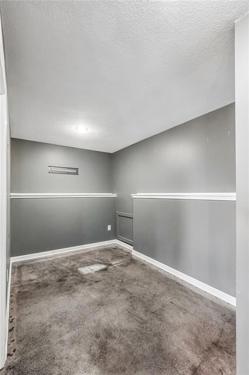 10616 NE 101ST Street — photo 28