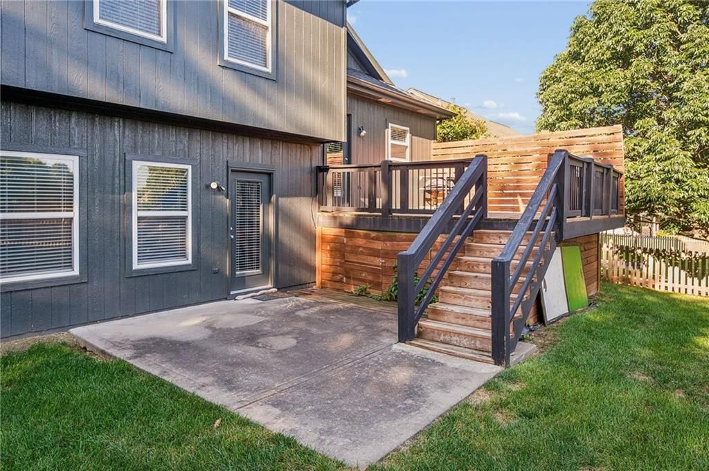 10616 NE 101ST Street — photo 30