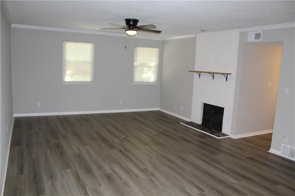 6216 Robinson Street — photo 5