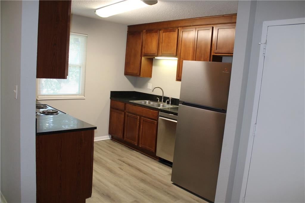6216 Robinson Street — photo 6