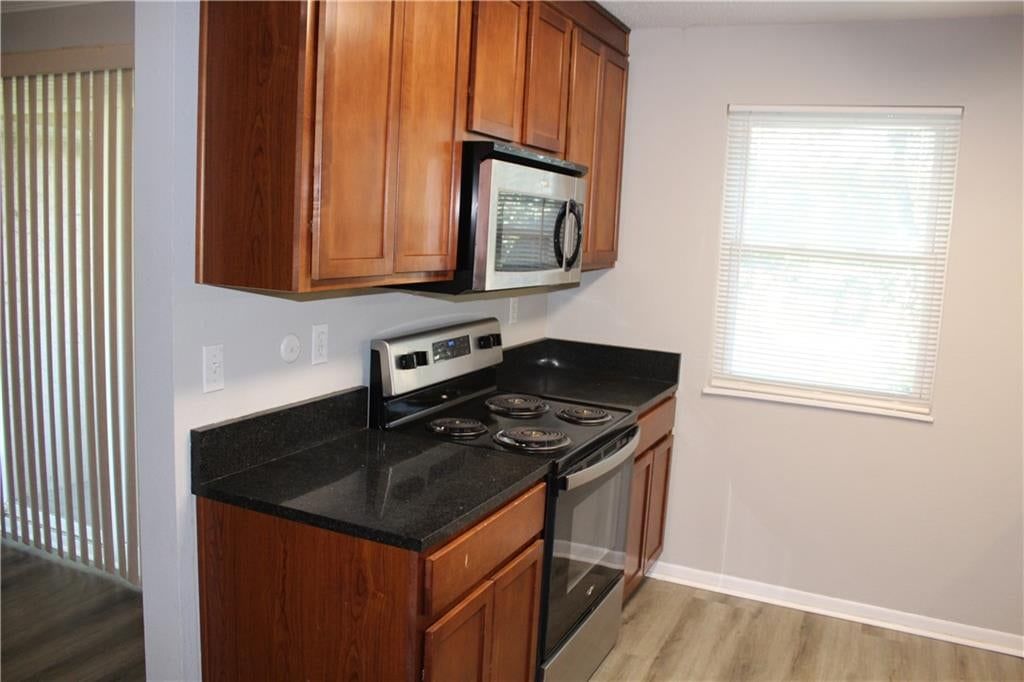 6216 Robinson Street — photo 7