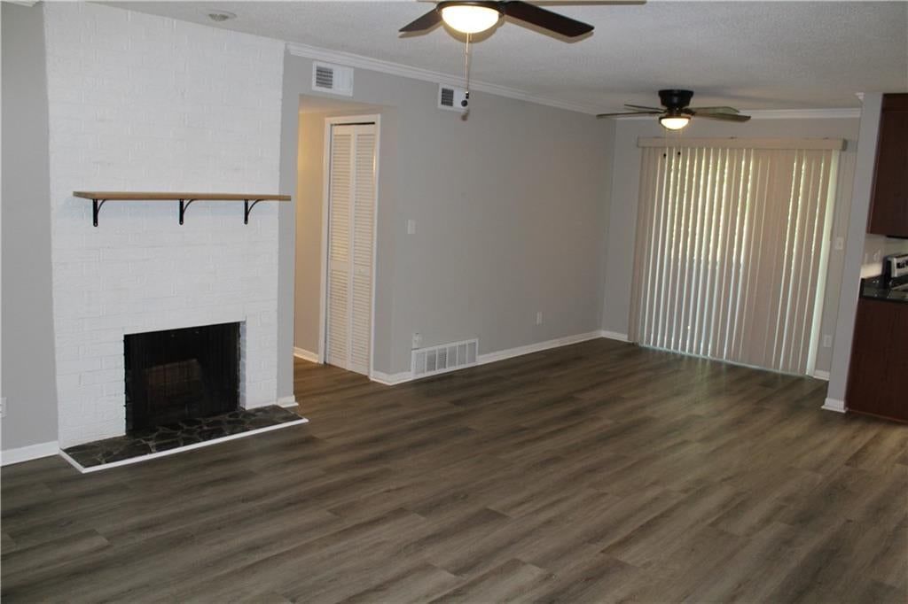 6216 Robinson Street — photo 8