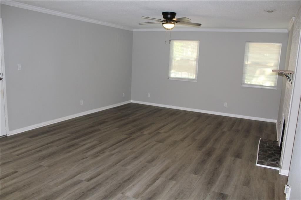 6216 Robinson Street — photo 9