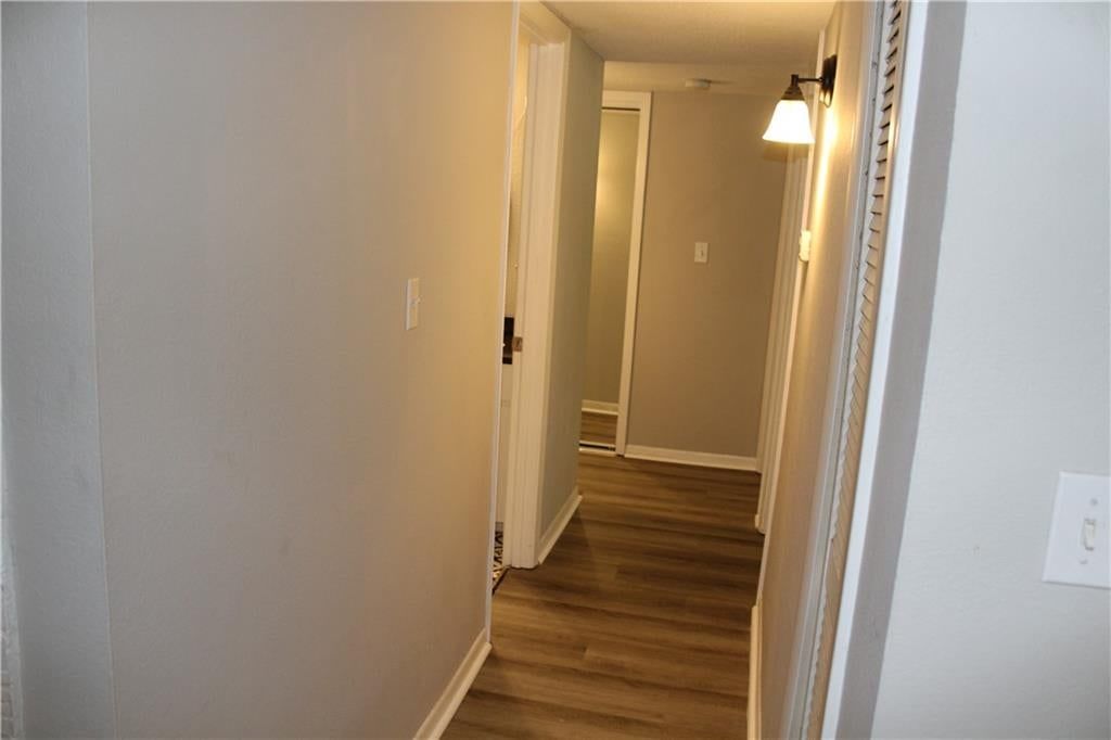 6216 Robinson Street — photo 10