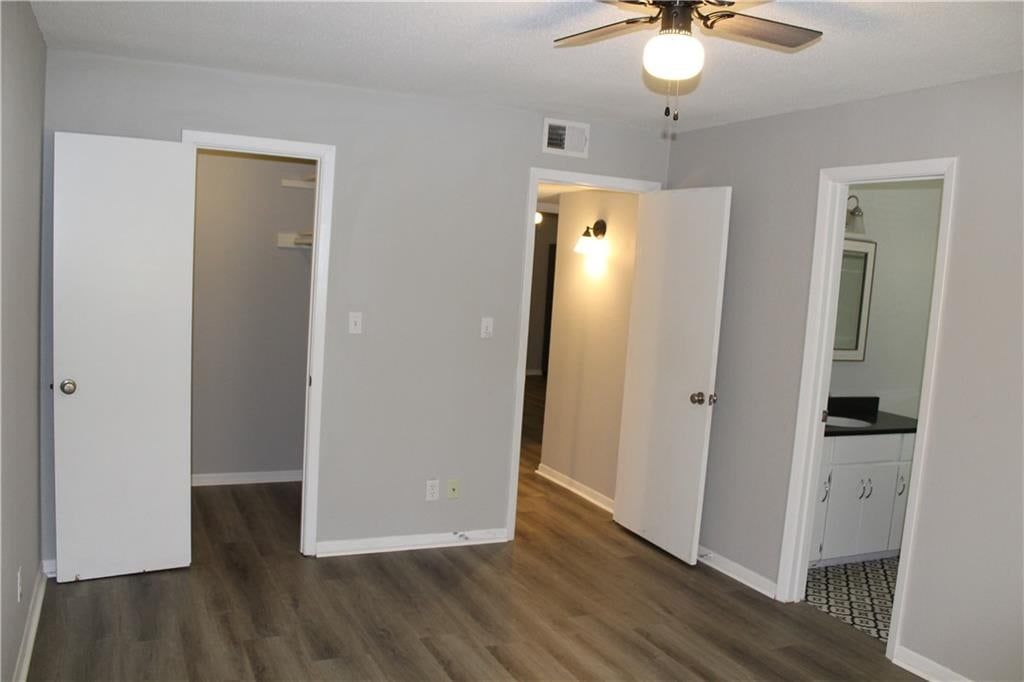 6216 Robinson Street — photo 15