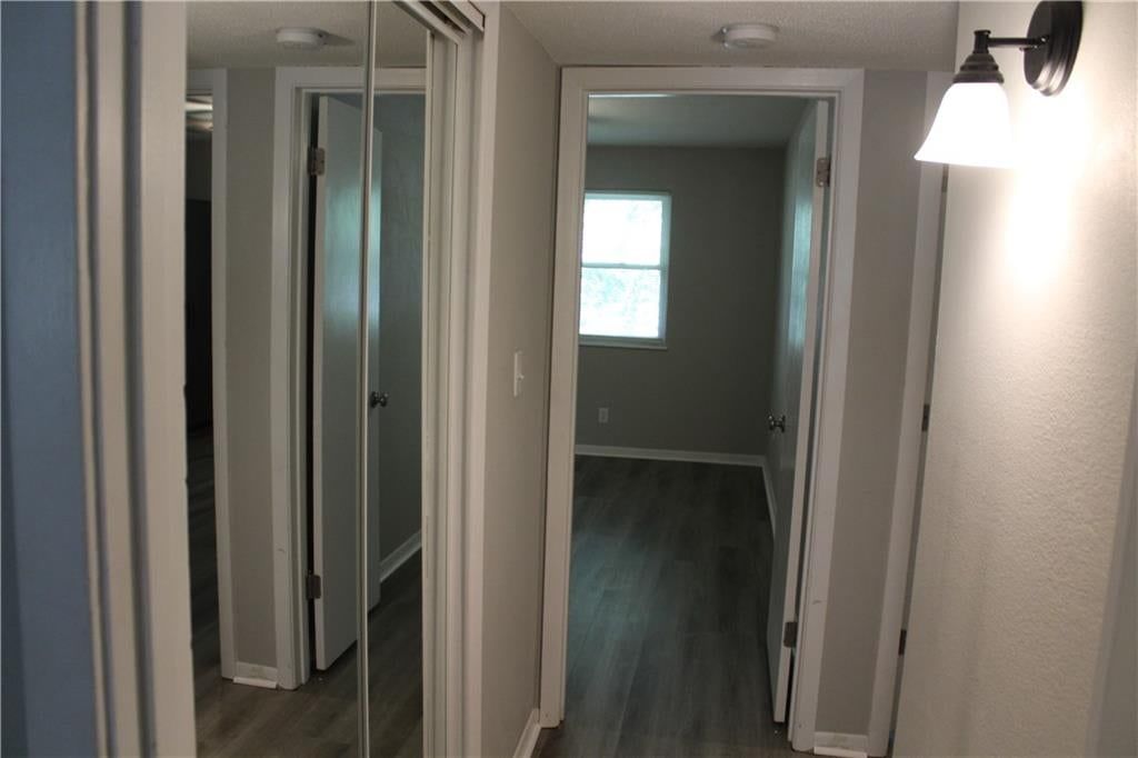 6216 Robinson Street — photo 16