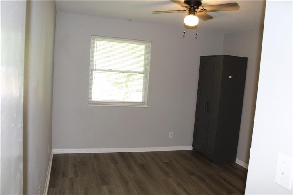 6216 Robinson Street — photo 18