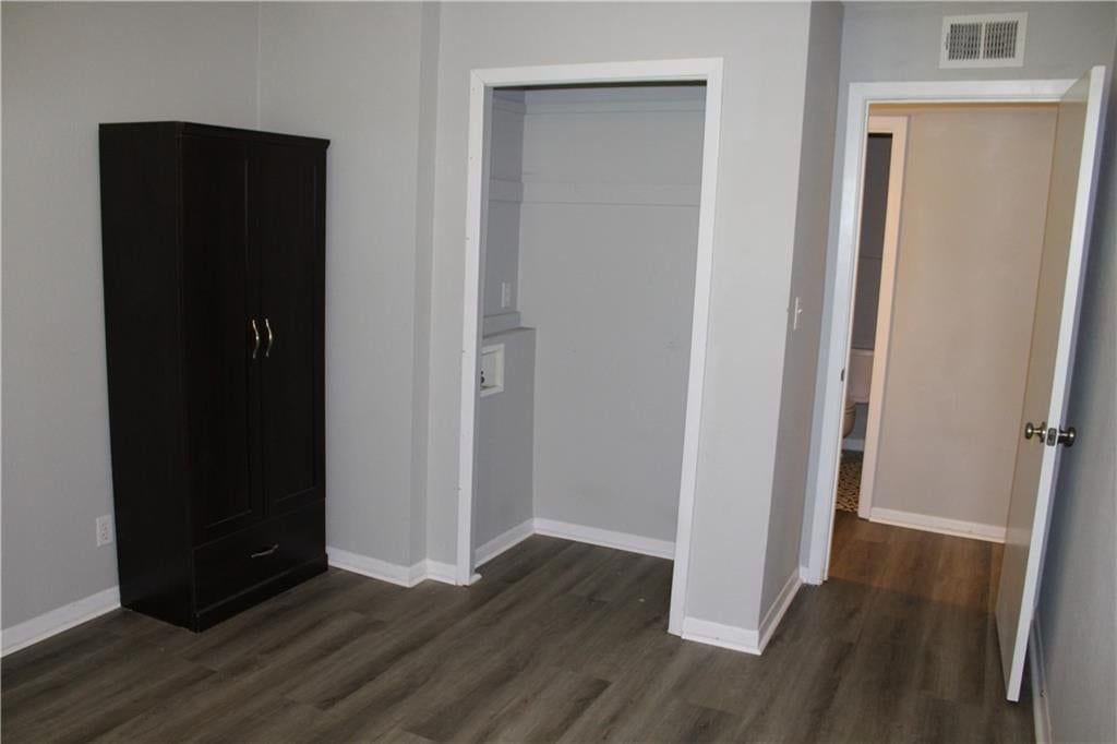 6216 Robinson Street — photo 19