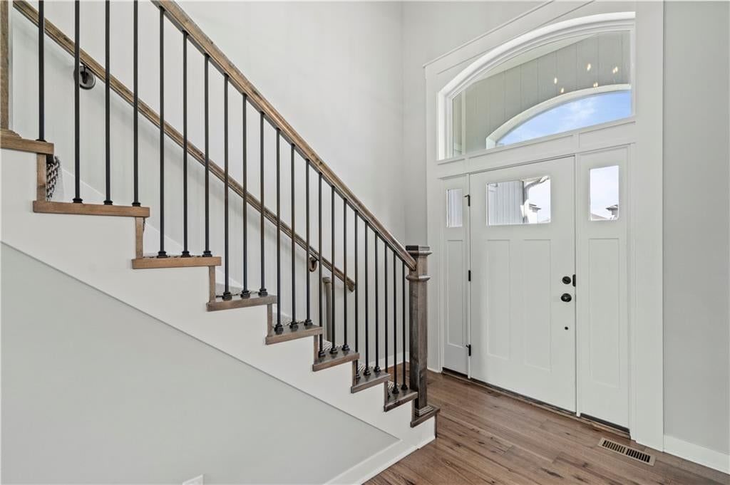 2111 NE 114TH Street — photo 3