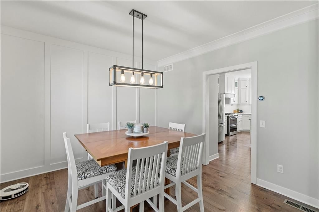 2111 NE 114TH Street — photo 4