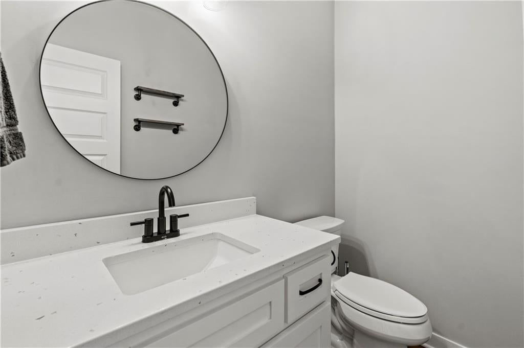 2111 NE 114TH Street — photo 10