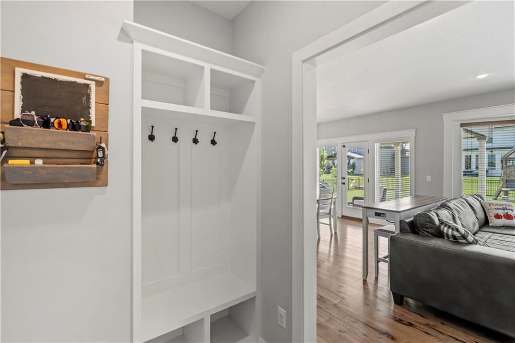 2111 NE 114TH Street — photo 11