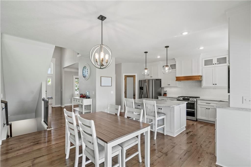 2111 NE 114TH Street — photo 13