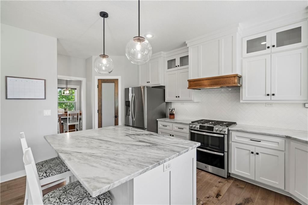 2111 NE 114TH Street — photo 14