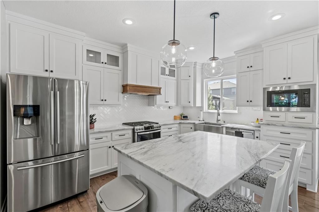 2111 NE 114TH Street — photo 15