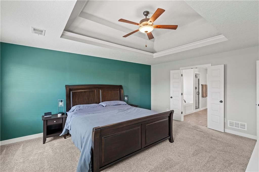 2111 NE 114TH Street — photo 22