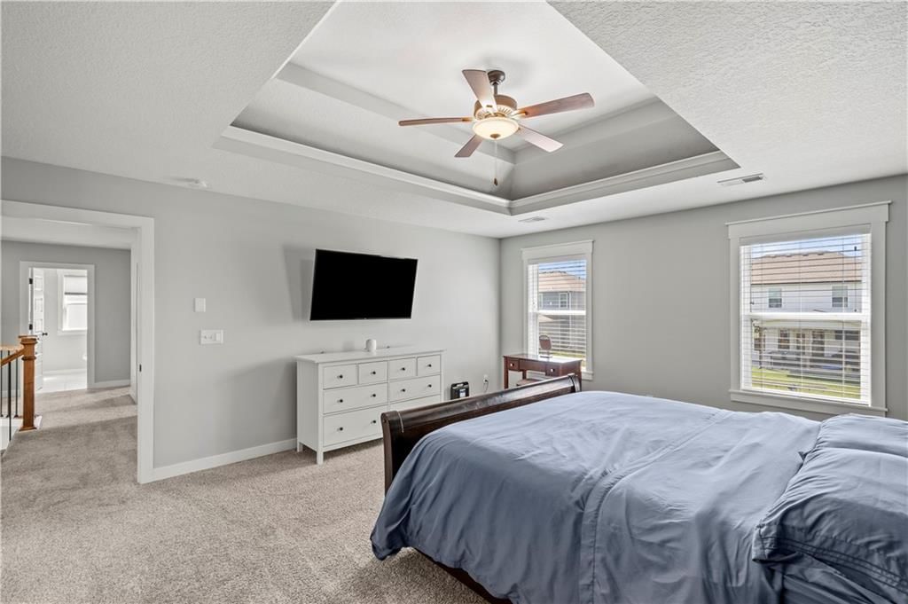 2111 NE 114TH Street — photo 23