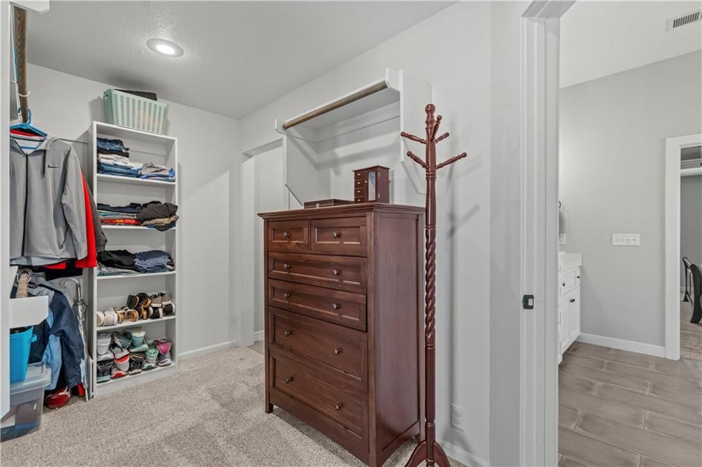 2111 NE 114TH Street — photo 28