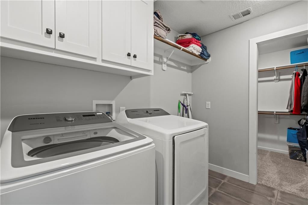 2111 NE 114TH Street — photo 29