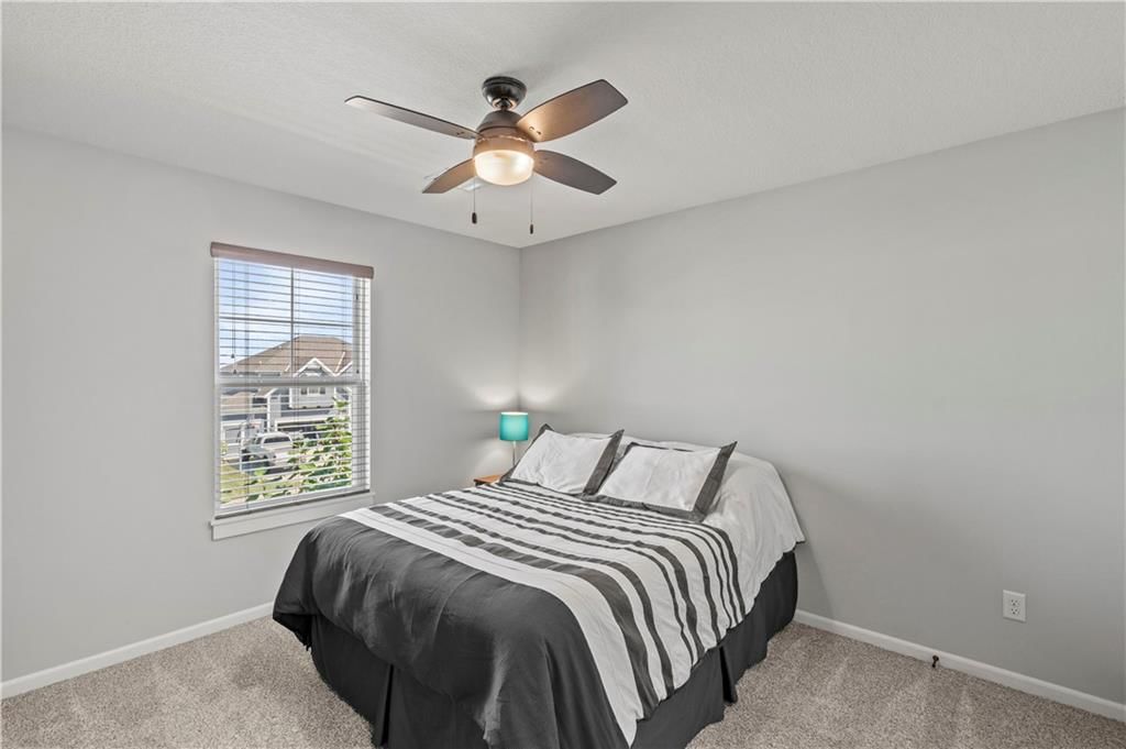 2111 NE 114TH Street — photo 30