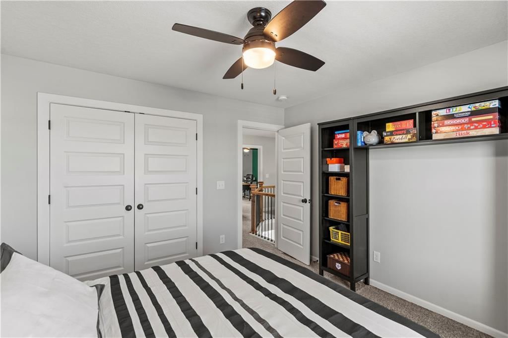 2111 NE 114TH Street — photo 31