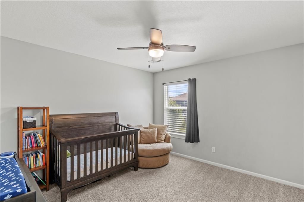 2111 NE 114TH Street — photo 33