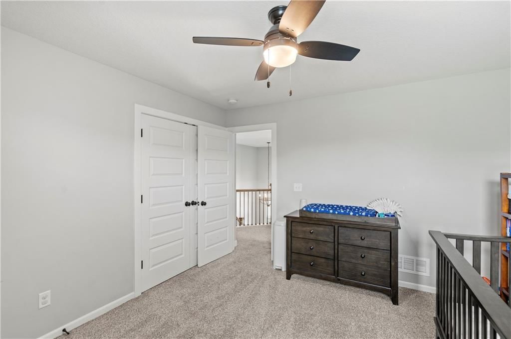 2111 NE 114TH Street — photo 34