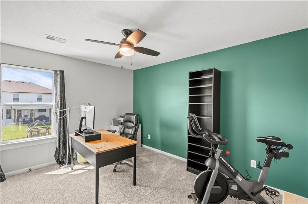 2111 NE 114TH Street — photo 35