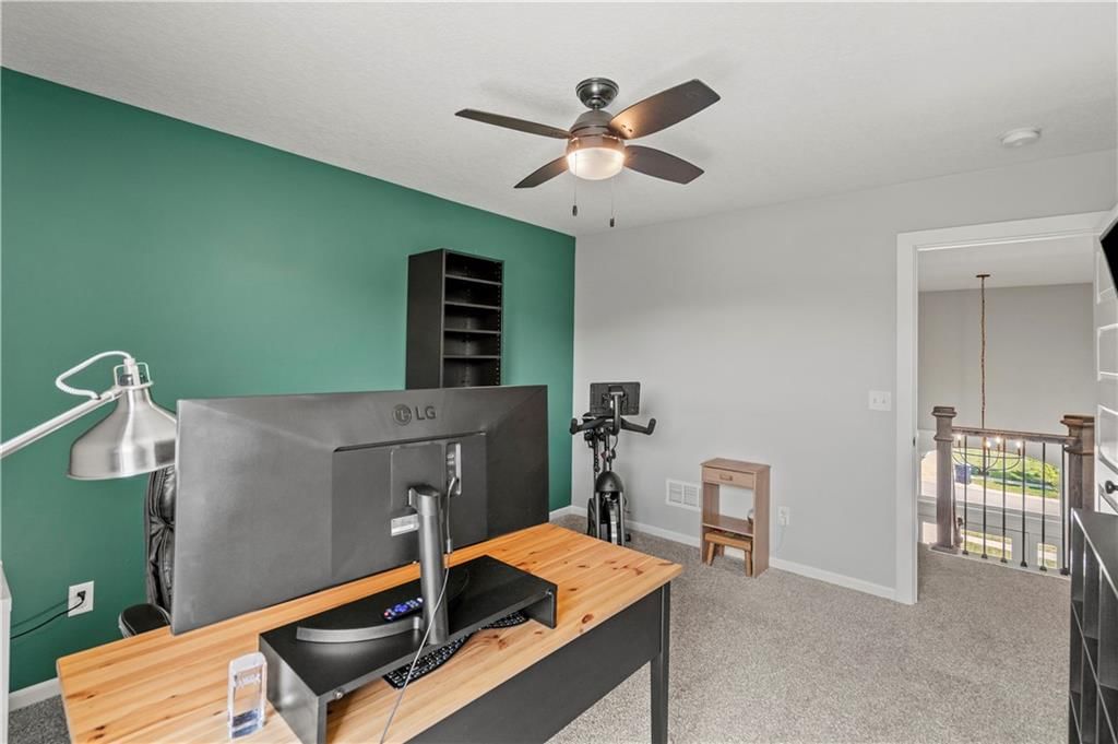 2111 NE 114TH Street — photo 36