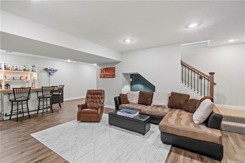 2111 NE 114TH Street — photo 38