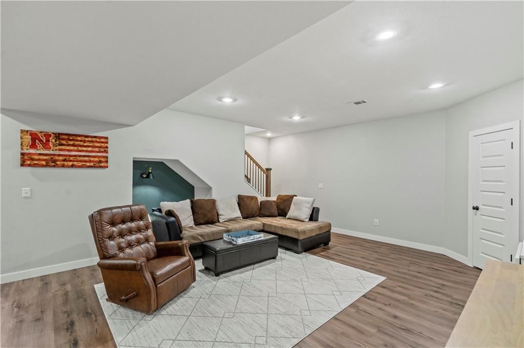 2111 NE 114TH Street — photo 39