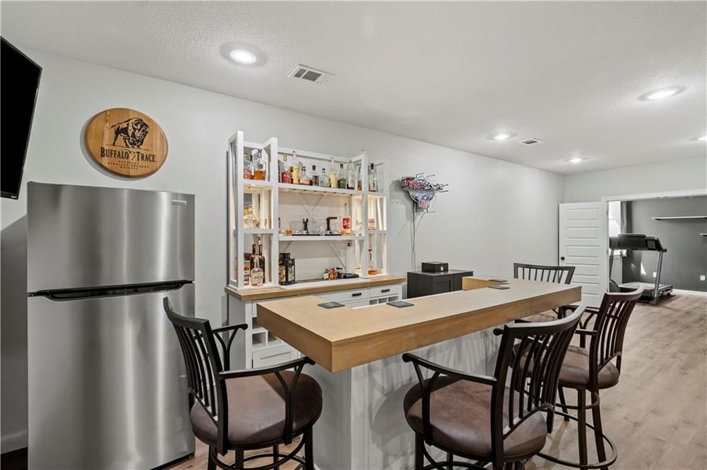 2111 NE 114TH Street — photo 40