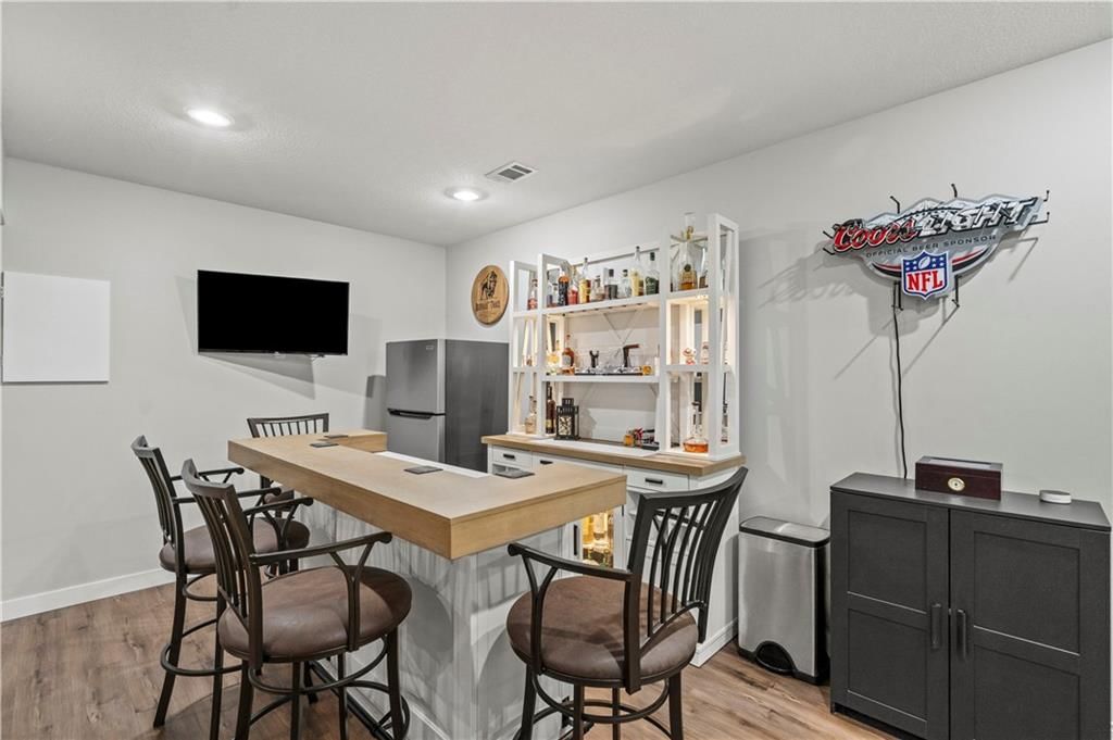 2111 NE 114TH Street — photo 41