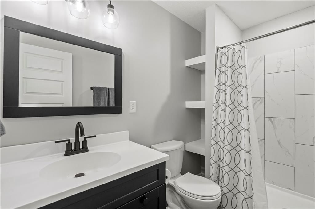 2111 NE 114TH Street — photo 44