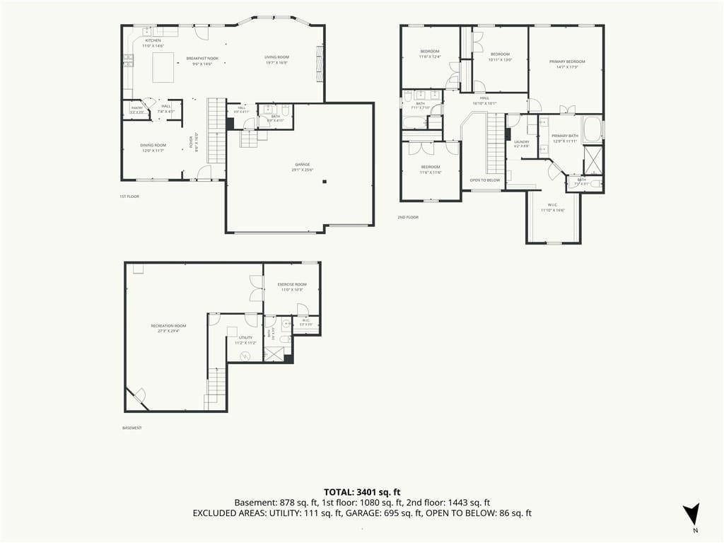 2111 NE 114TH Street — photo 50