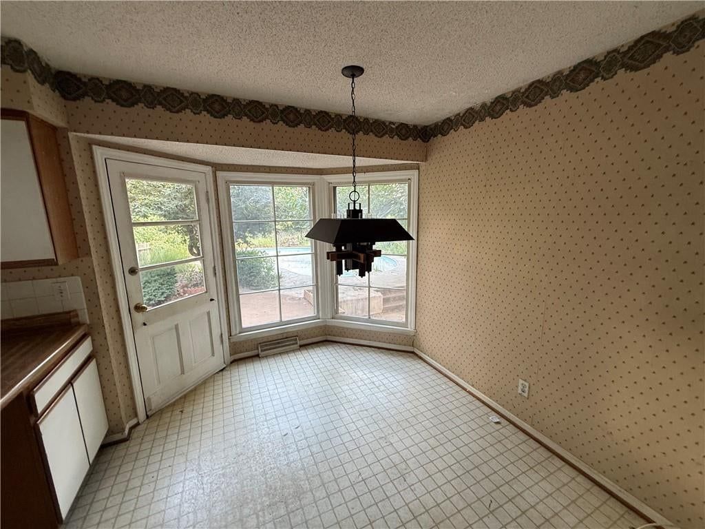 8727 W 104th Street — photo 7