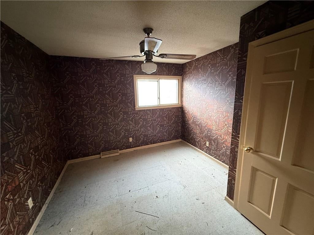 8727 W 104th Street — photo 8