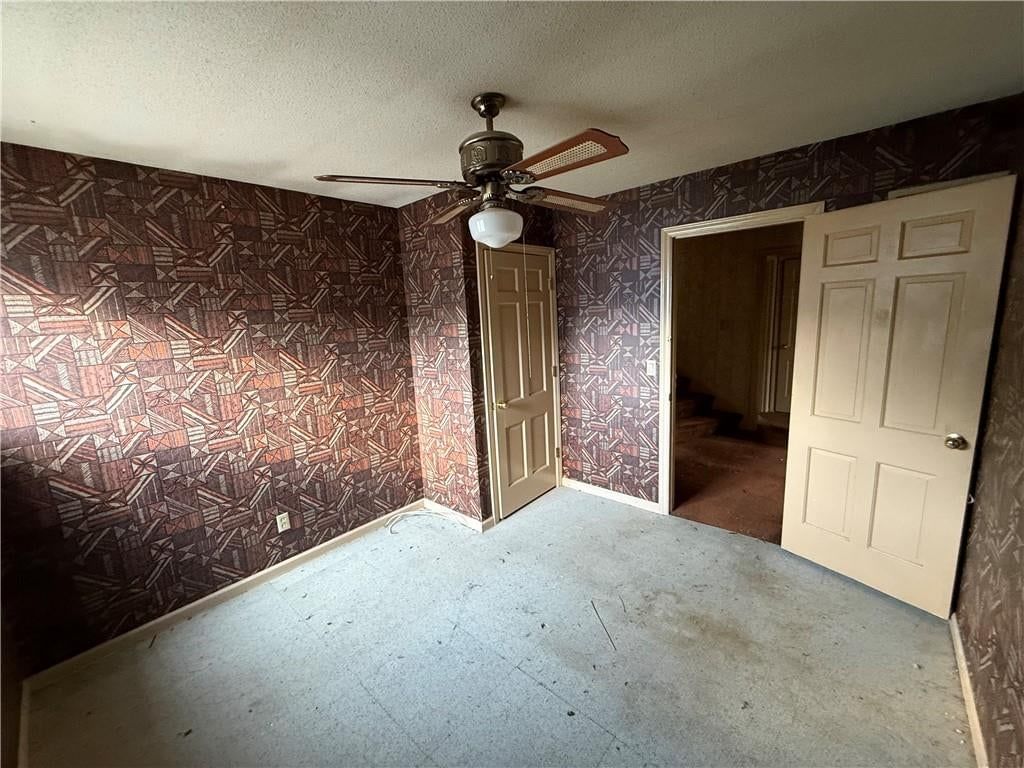 8727 W 104th Street — photo 9