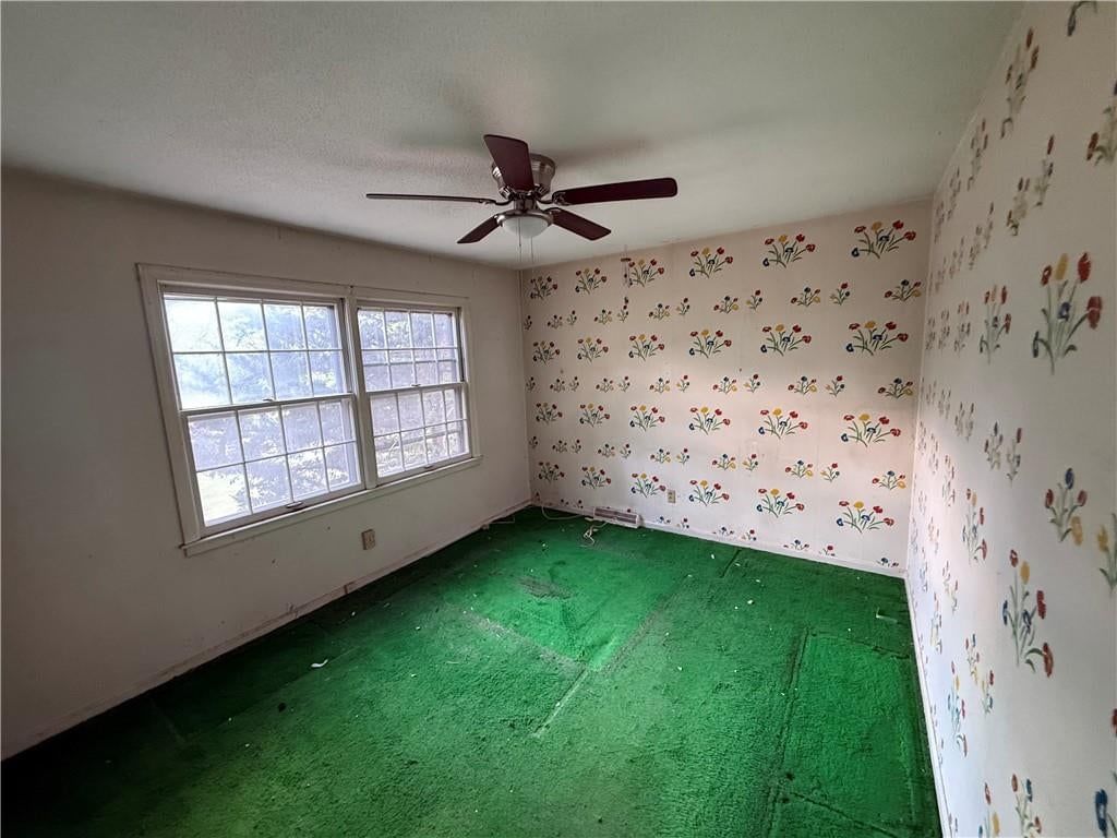 8727 W 104th Street — photo 10