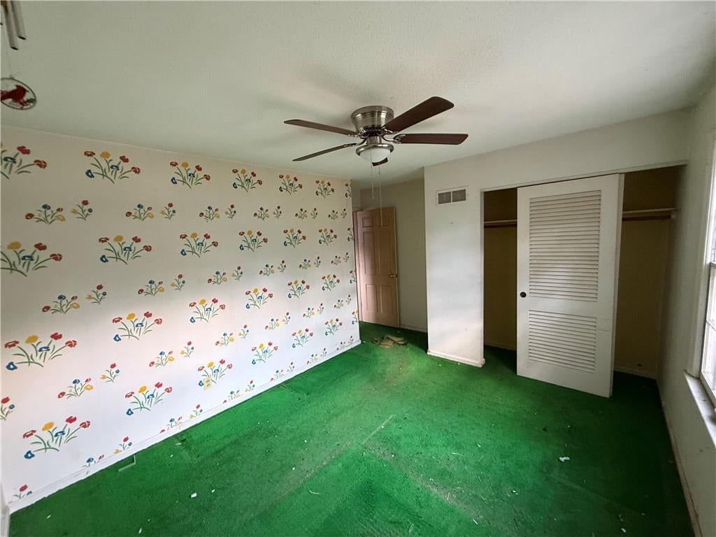 8727 W 104th Street — photo 11