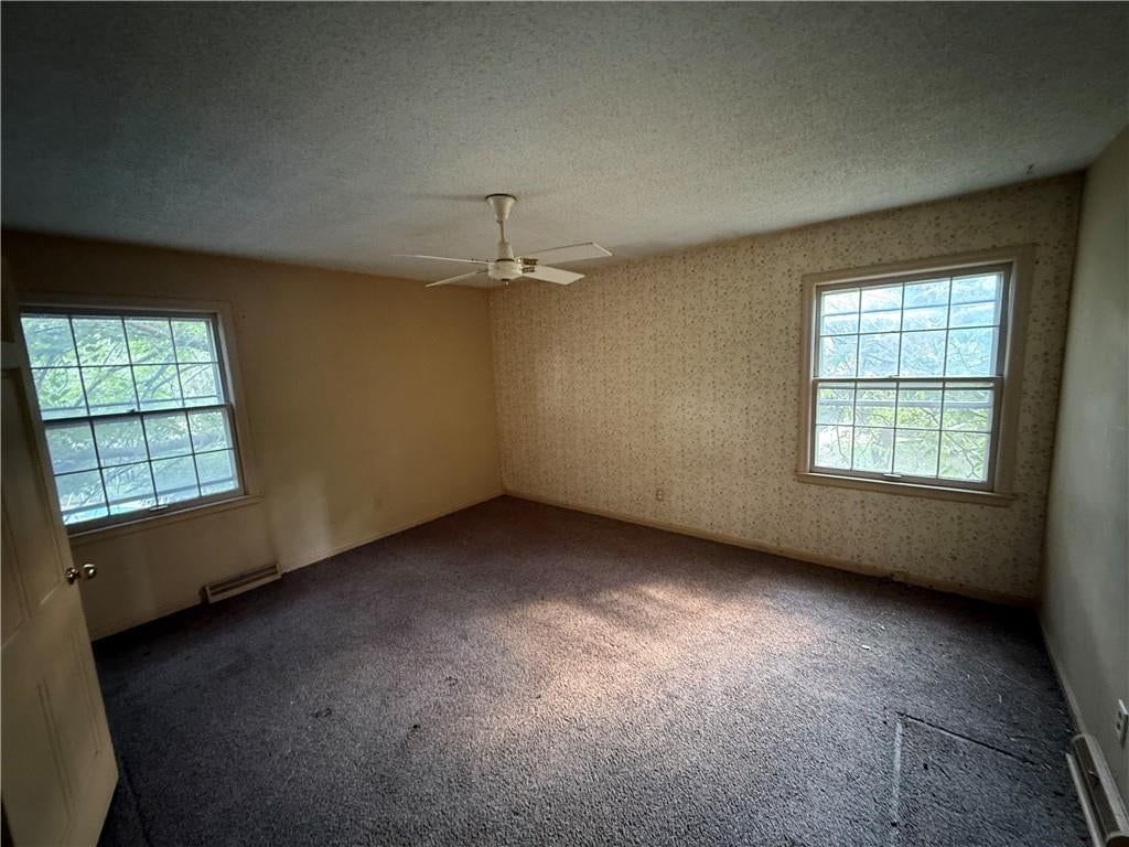 8727 W 104th Street — photo 12