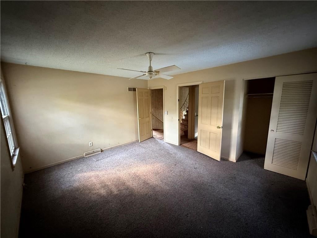 8727 W 104th Street — photo 13