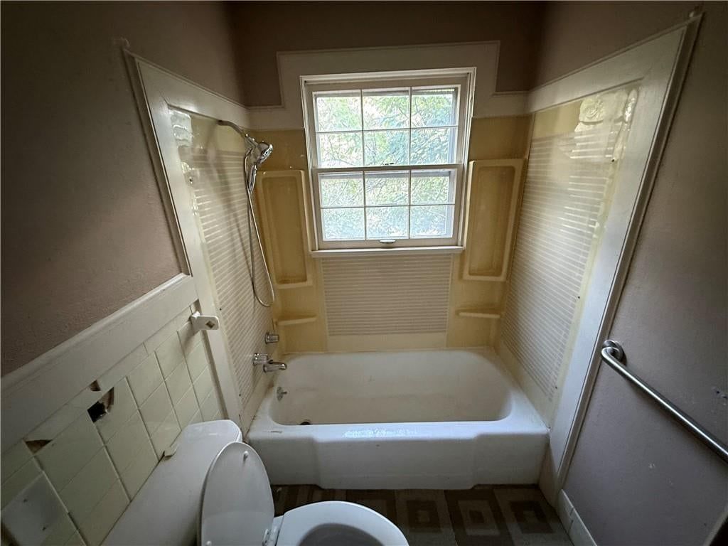 8727 W 104th Street — photo 14