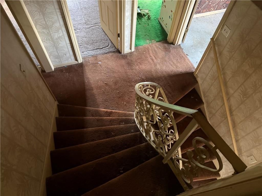 8727 W 104th Street — photo 16