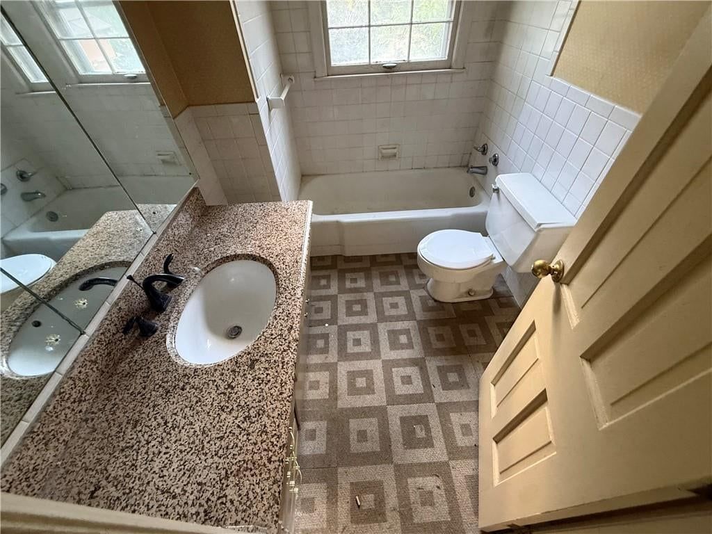 8727 W 104th Street — photo 17