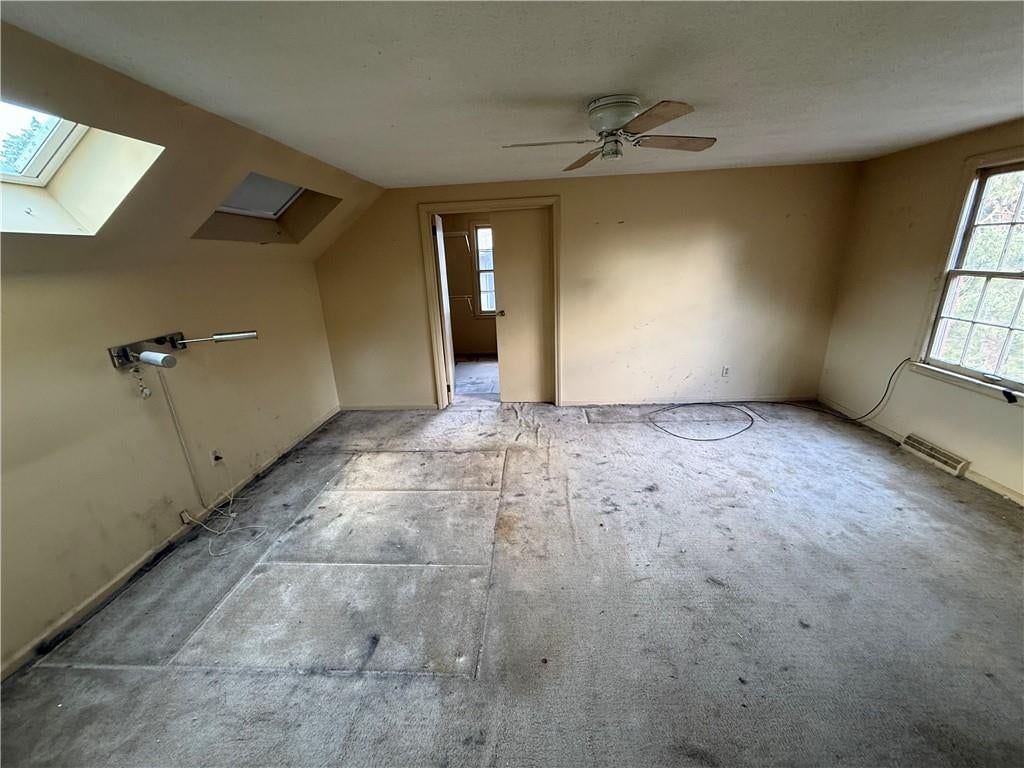 8727 W 104th Street — photo 19