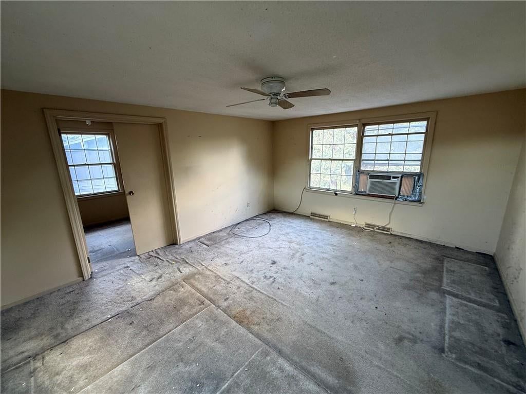 8727 W 104th Street — photo 20