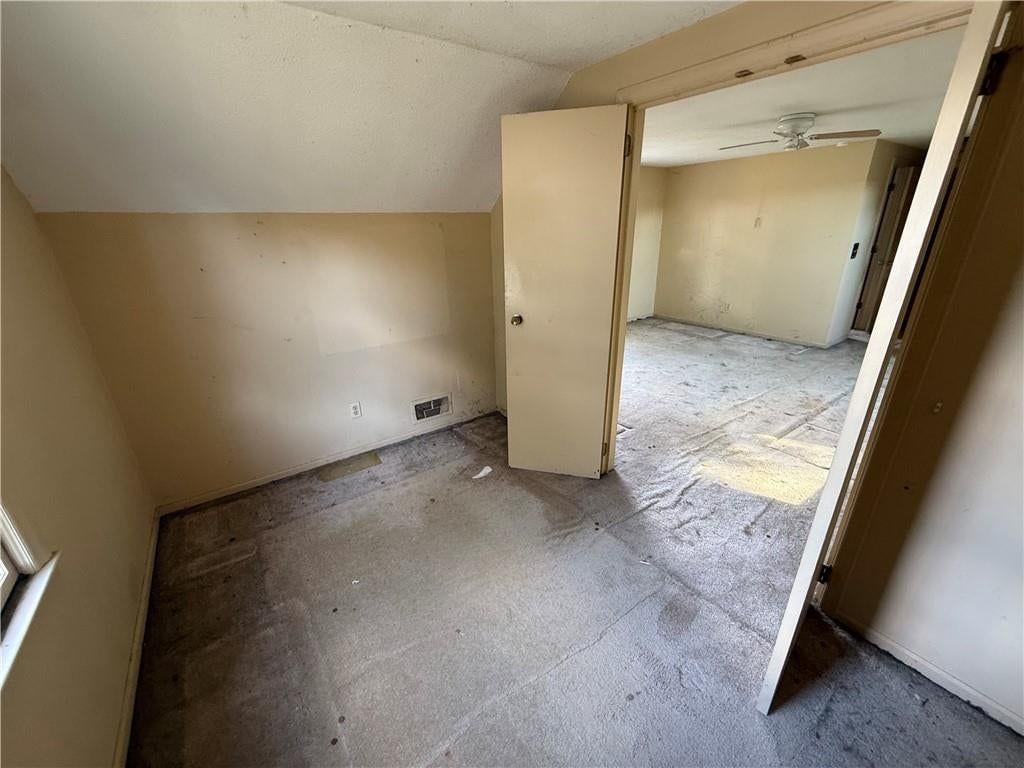 8727 W 104th Street — photo 21