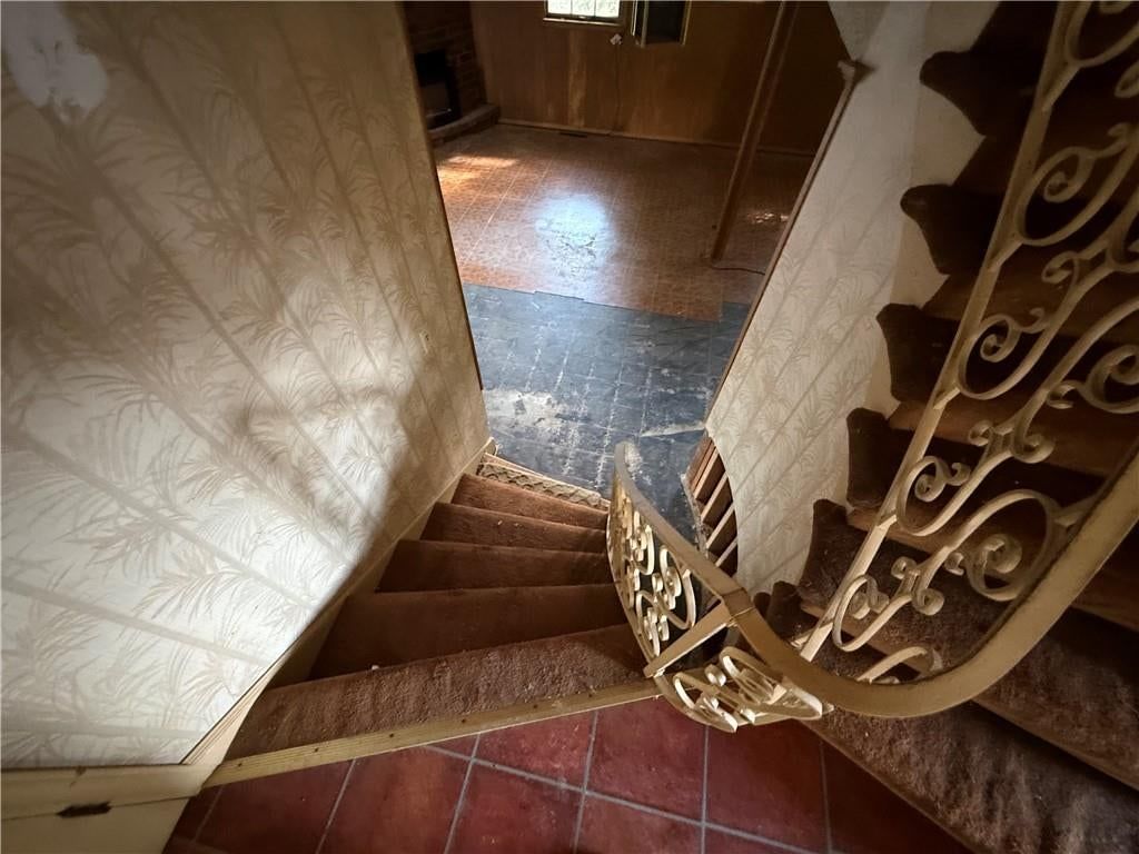 8727 W 104th Street — photo 22